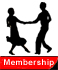 OADA Membership