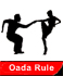 OADA Rules!