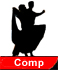 When is the Competitons & Competitions Result?