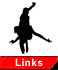 Links! 
